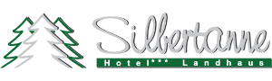 Hotel Silbertanne