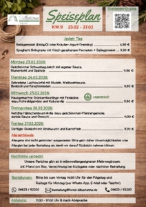Speiseplan-KW-10