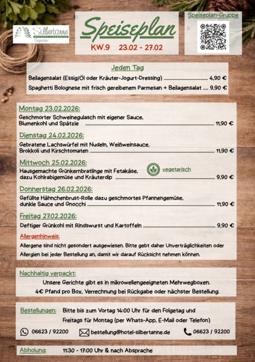Speiseplan-KW-10