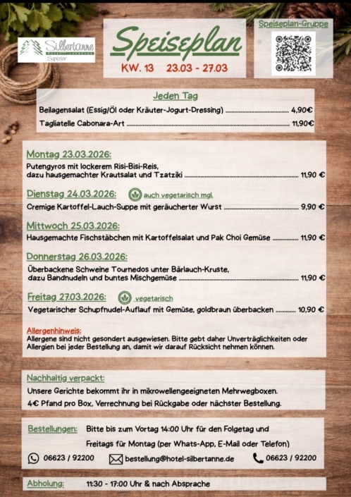 Screenshot_20260318_111727_Gmail