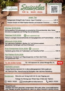 Screenshot_20260325_163531_WhatsApp