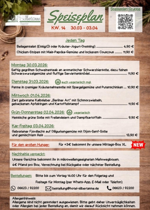 Screenshot_20260325_163531_WhatsApp